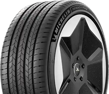 Michelin, Primacy 5 Energy, 235/50 R19 103V XL VOL FRV EV Suitable Sichere Zahlung