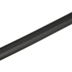 GATES Schlauch, Kurbelgehäuseentlüftung (EMH123) KFZ-7058809 Online Kaufen