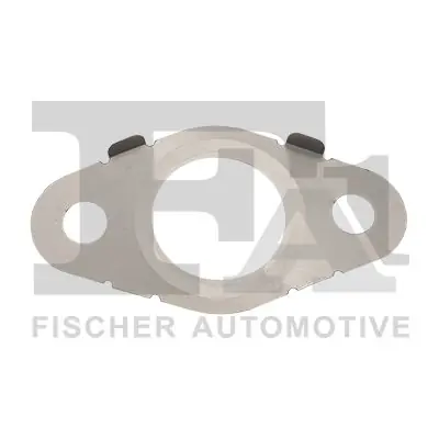 Rabatt FA1 Dichtung, AGR-Ventil (EG7500-901) KFZ-7058811