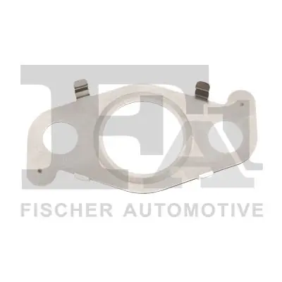 Letzte Chance FA1 Dichtung, AGR-Ventil (EG7700-911) KFZ-7058812