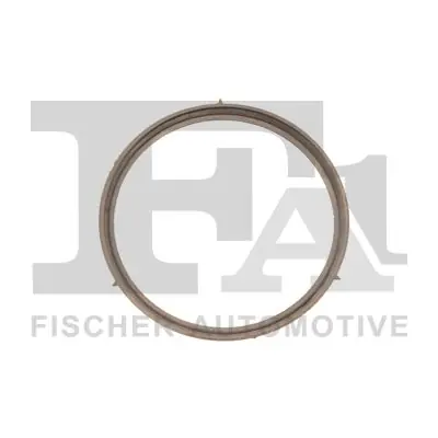 Sonderaktion FA1 Dichtung, AGR-Ventil (EG3300-904) KFZ-7058815