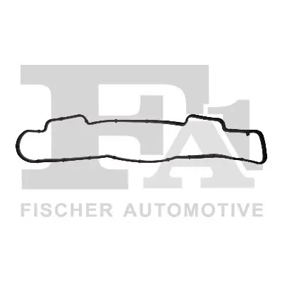 FA1 Dichtung, Zylinderkopfhaube (EP2100-902) KFZ-7058821 Must-Have