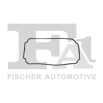 FA1 Dichtung, Zylinderkopfhaube (EP2200-907) KFZ-7058822 Abverkauf