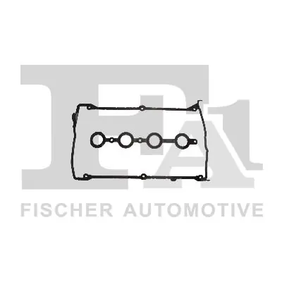 Schneller Versand FA1 Dichtungssatz, Zylinderkopfhaube (EP1100-913Z) KFZ-7058823
