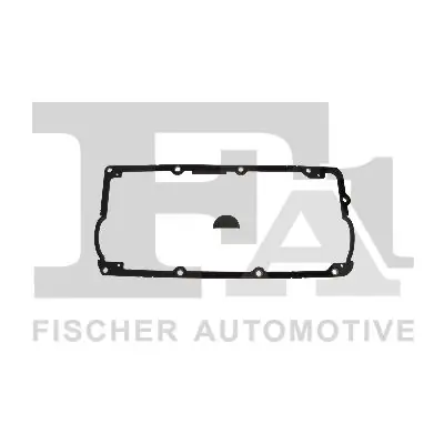 Must-Have FA1 Dichtungssatz, Zylinderkopfhaube (EP1100-916Z) KFZ-7058824