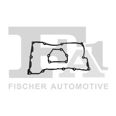 FA1 Dichtungssatz, Zylinderkopfhaube (EP1000-944Z) KFZ-7058825 Neuheit