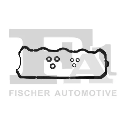 Top-Seller FA1 Dichtungssatz, Zylinderkopfhaube (EP1100-970Z) KFZ-7058826