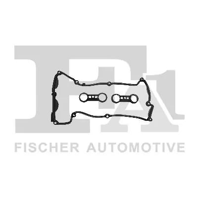 FA1 Dichtungssatz, Zylinderkopfhaube (EP1000-926Z) KFZ-7058828 Kracherpreis