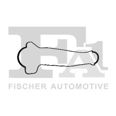 Kracherpreis FA1 Dichtung, Zylinderkopfhaube (EP1000-934) KFZ-7058829