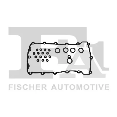 Versand Am Gleichen Tag FA1 Dichtungssatz, Zylinderkopfhaube (EP1000-938Z) KFZ-7058830