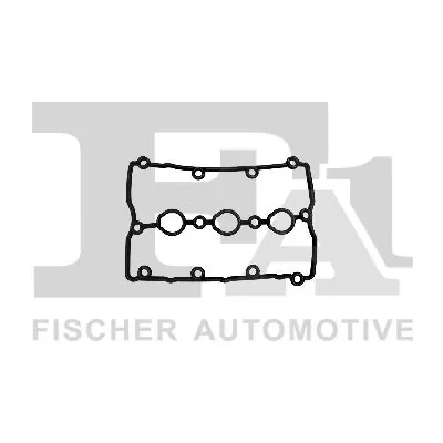 FA1 Dichtung, Zylinderkopfhaube (EP1000-939) KFZ-7058831 Online Kaufen