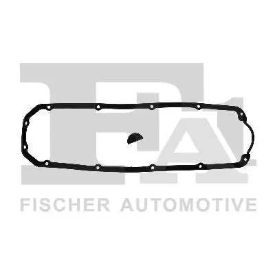 FA1 Dichtungssatz, Zylinderkopfhaube (EP1100-961Z) KFZ-7058834 Direkt Vom Hersteller