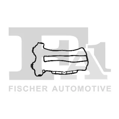 Top-Preis FA1 Dichtung, Zylinderkopfhaube (EP1200-931) KFZ-7058838