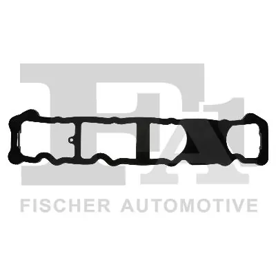FA1 Dichtung, Zylinderkopfhaube (EP2100-912) KFZ-7058840 Schnäppchen