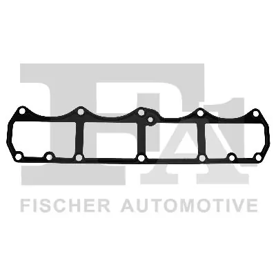 Jetzt Bestellen FA1 Dichtung, Zylinderkopfhaube (EP3300-926) KFZ-7058843