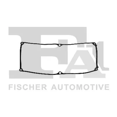 Begrenztes Angebot FA1 Dichtung, Zylinderkopfhaube (EP7800-908) KFZ-7058844