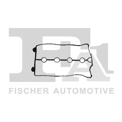 Sale FA1 Dichtung, Zylinderkopfhaube (EP8700-903) KFZ-7058845