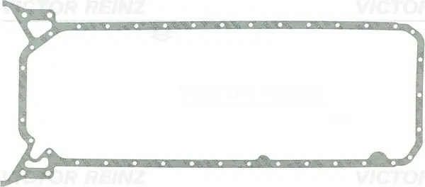 VICTOR REINZ Dichtung, Ölwanne (71-26569-30) KFZ-7058900 Online Kaufen