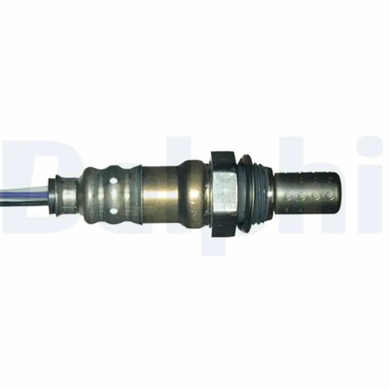 DELPHI Lambdasonde (ES20011-12B1) KFZ-7058910 Heißes Angebot