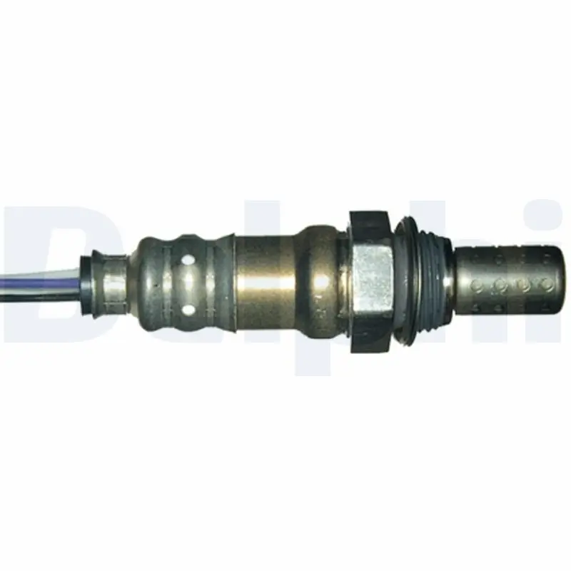 Schneller Versand DELPHI Lambdasonde (ES20025-12B1) KFZ-7058911