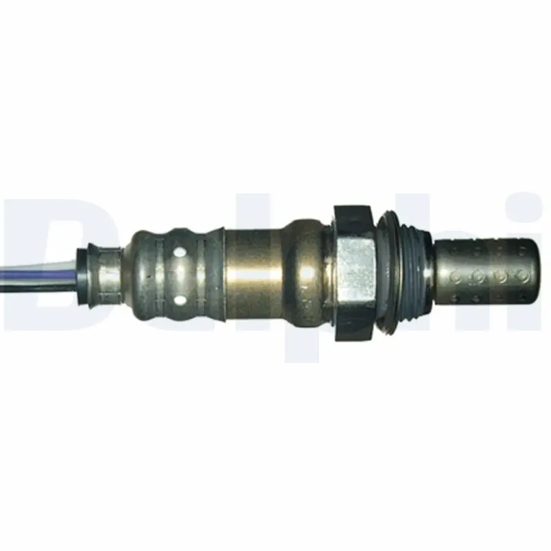 DELPHI Lambdasonde (ES20029-12B1) KFZ-7058912 Online Kaufen