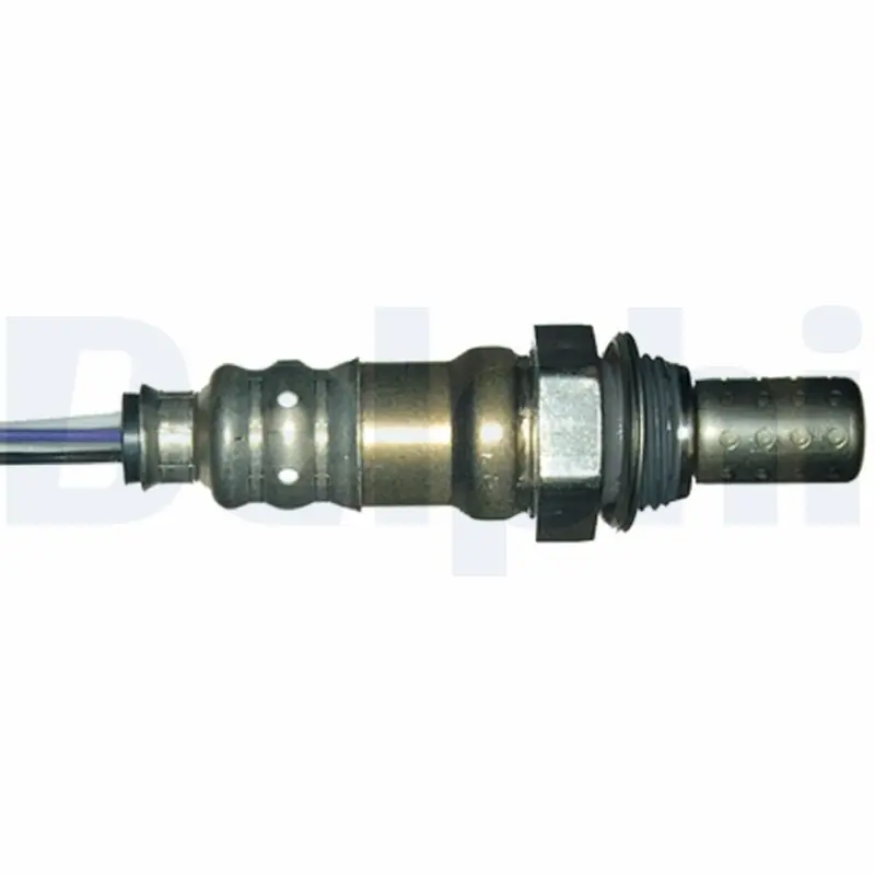 Sale DELPHI Lambdasonde (ES20037-12B1) KFZ-7058913