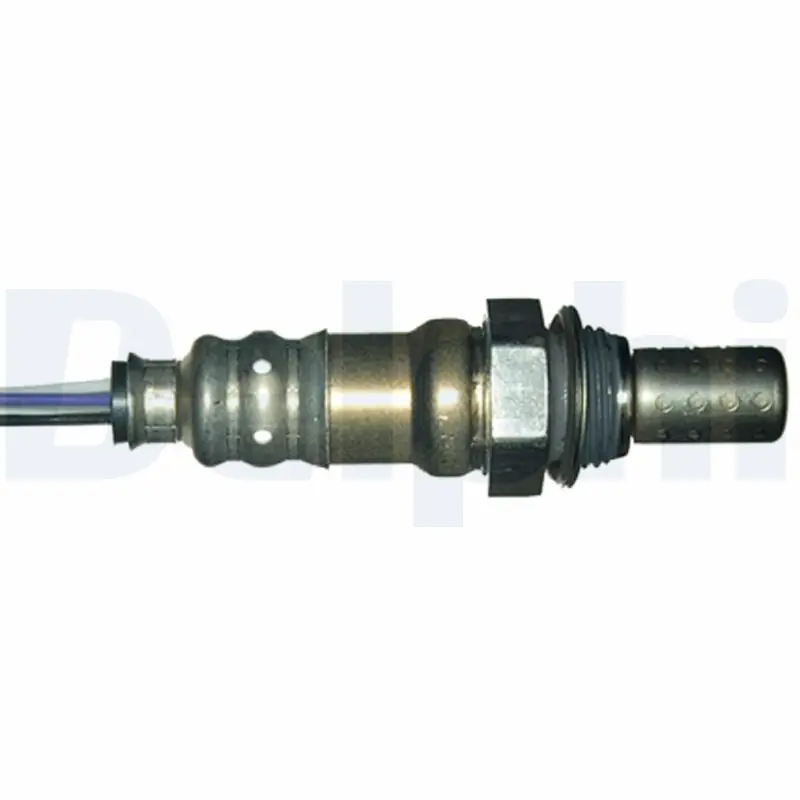 DELPHI Lambdasonde (ES20058-12B1) KFZ-7058914 Must-Have