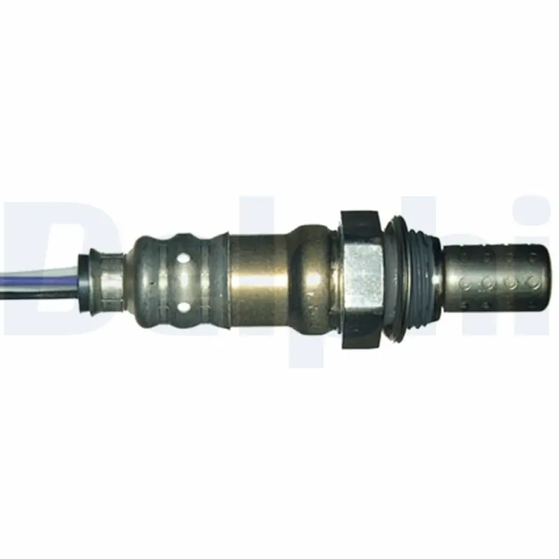 Heißes Angebot DELPHI Lambdasonde (ES20074-12B1) KFZ-7058916