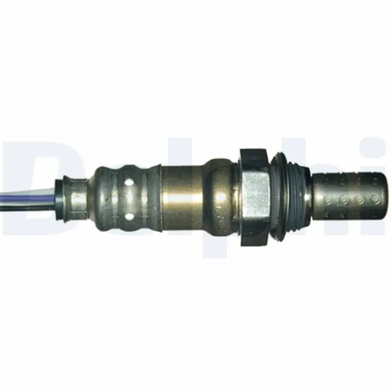 Kracherpreis DELPHI Lambdasonde (ES20080-12B1) KFZ-7058917