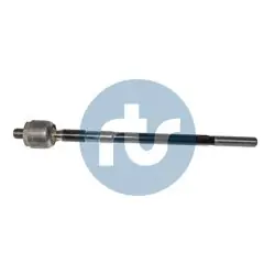 RTS Axialgelenk, Spurstange (92-05311) KFZ-7058923 Neu