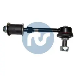 Günstig RTS Stange/Strebe, Stabilisator (97-08815) KFZ-7058924