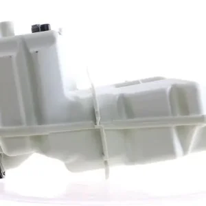Jetzt Kaufen MAHLE Ausgleichsbehälter, Kühlmittel (CRT 72 000S) KFZ-7058938