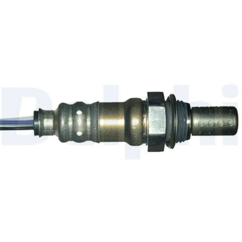 DELPHI Lambdasonde (ES20168-12B1) KFZ-7058940 Letzte Chance