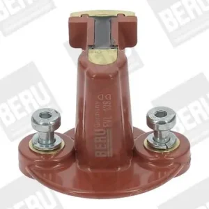 Top-Preis BERU by DRiV Zündverteilerläufer (EVL139) KFZ-7059071