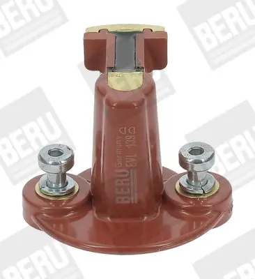 Top-Preis BERU by DRiV Zündverteilerläufer (EVL139) KFZ-7059071
