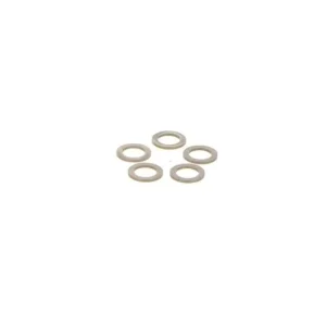 Super-Preis BOSCH Reparatursatz, Common-Rail-System (F 00Z C99 402) KFZ-7059079