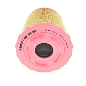 BOSCH Luftfilter (F 026 400 284) KFZ-7059080 Nur Heute