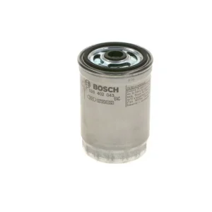 Ausverkauf BOSCH Kraftstofffilter (F 026 402 043) KFZ-7059081