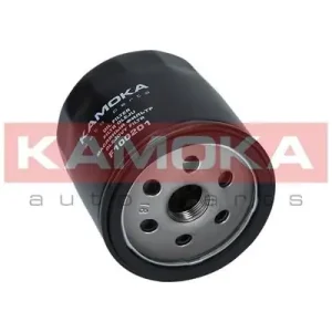 KAMOKA Ölfilter (F100201) KFZ-7059082 Markenware