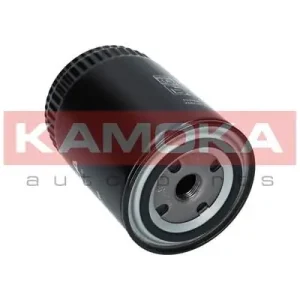 Meistverkauft KAMOKA Ölfilter (F100101) KFZ-7059083