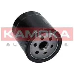 Markenware KAMOKA Ölfilter (F100401) KFZ-7059085