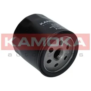 KAMOKA Ölfilter (F100801) KFZ-7059087 Angebot