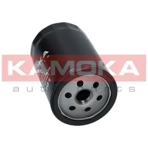 KAMOKA Ölfilter (F101101) KFZ-7059089 Zertifiziert