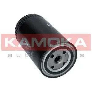 Billig KAMOKA Ölfilter (F101001) KFZ-7059090