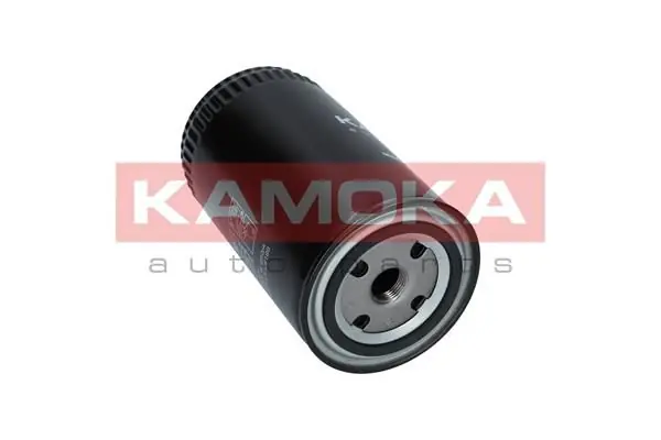 Billig KAMOKA Ölfilter (F101001) KFZ-7059090
