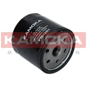 Knallerangebot KAMOKA Ölfilter (F101201) KFZ-7059091