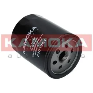 KAMOKA Ölfilter (F101301) KFZ-7059092 Preis Gesenkt