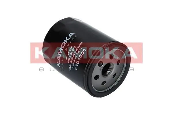 KAMOKA Ölfilter (F101301) KFZ-7059092 Preis Gesenkt