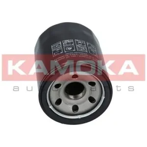 KAMOKA Ölfilter (F101401) KFZ-7059093 Neuheit