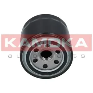 Knallerangebot KAMOKA Ölfilter (F101701) KFZ-7059095